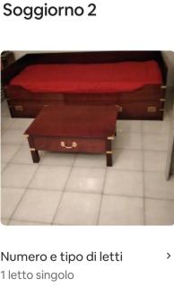 CasarinoLaurino Among Cinque Terre Genova And Portofino - Uscio - 8