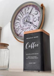 Villa Paradis à 100m de la plage - 3