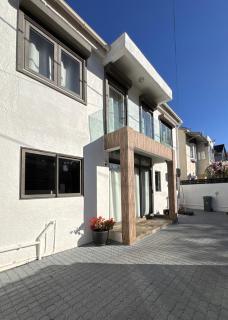 Villa Paradis à 100m de la plage - 6