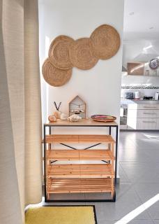 Villa Paradis à 100m de la plage - 2