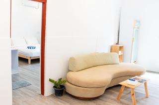 Shadow Isles Himandhoo - 5