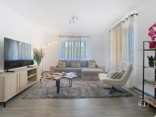 Le Platane - COLMAR - 0