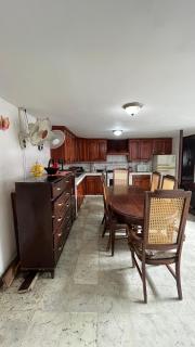 Hotel Casa Morazán - 9