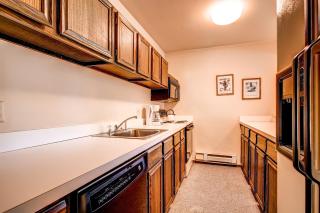 Tannenbaum 101 by Ski Country Resorts - 6