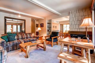 Tannenbaum 101 by Ski Country Resorts - 0