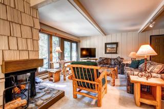 Tannenbaum 101 by Ski Country Resorts - 2