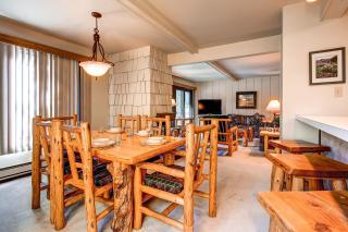 Tannenbaum 101 by Ski Country Resorts - 4