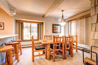 Tannenbaum 101 by Ski Country Resorts - 3