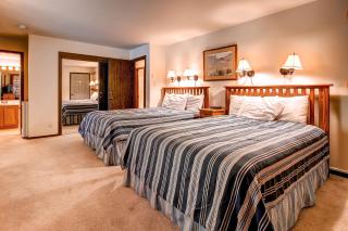 Tannenbaum 101 by Ski Country Resorts - 1