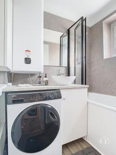 Le Platane - COLMAR - 9