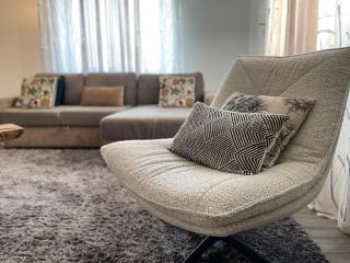 Le Platane - COLMAR - 7