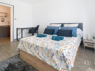 Le Platane - COLMAR - 5