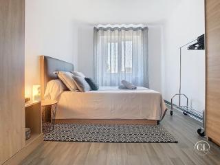 Le Platane - COLMAR - 4