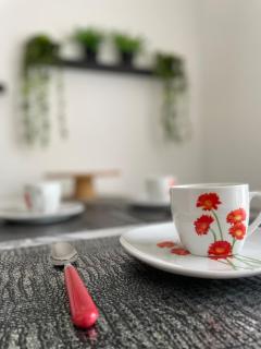 Le Platane - COLMAR - 3