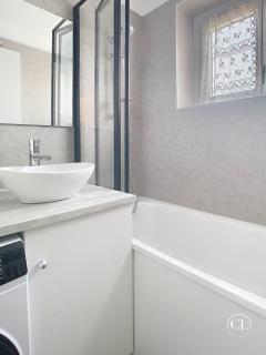 Le Platane - COLMAR - 1