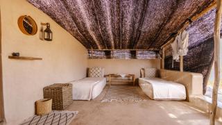 Berber Beldi Camp - 2