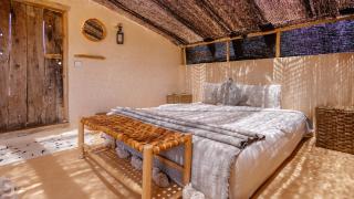 Berber Beldi Camp - 3