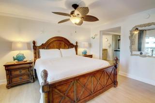 El Matador 420 - Beautiful views of the Gulf and pool - 6