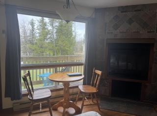 Sunny Point Resort - 6