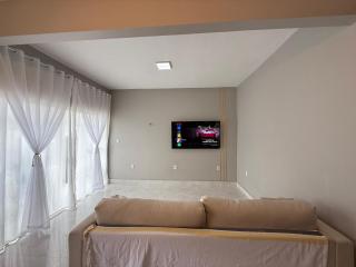 Alugo Casa COP30 em Belém no distrito de icoaraci - 0