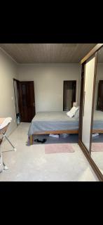 Alugo Casa COP30 em Belém no distrito de icoaraci - 9