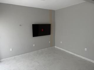 Alugo Casa COP30 em Belém no distrito de icoaraci - 8