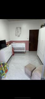 Alugo Casa COP30 em Belém no distrito de icoaraci - 7