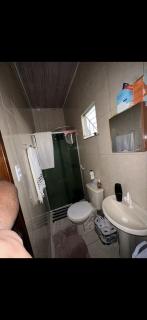 Alugo Casa COP30 em Belém no distrito de icoaraci - 6