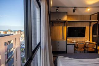 Way Tambaú #C8 - Studio deluxe por Carpediem - 3