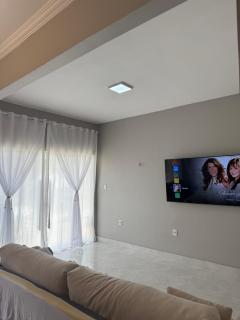 Alugo Casa COP30 em Belém no distrito de icoaraci - 5