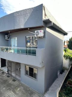 Alugo Casa COP30 em Belém no distrito de icoaraci - 4