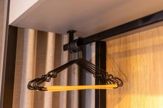 Way Tambaú #C8 - Studio deluxe por Carpediem - 1