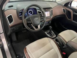 Alugo Casa COP30 em Belém no distrito de icoaraci - 3