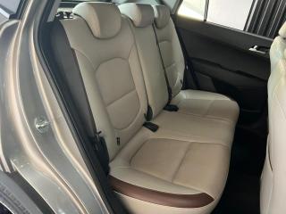 Alugo Casa COP30 em Belém no distrito de icoaraci - 2