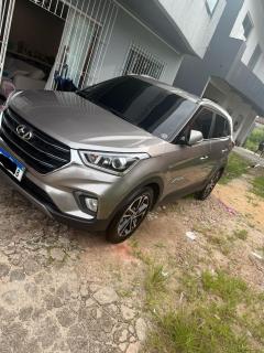 Alugo Casa COP30 em Belém no distrito de icoaraci - 1