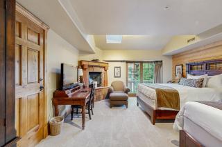 The Lodges at Deer Valley-B - #5325 - 6
