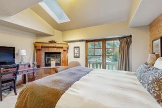 The Lodges at Deer Valley-B - #5325 - 4