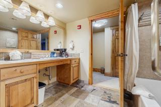 The Lodges at Deer Valley-B - #5325 - 3