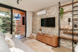 Ap com piscina, ótima localização - 8