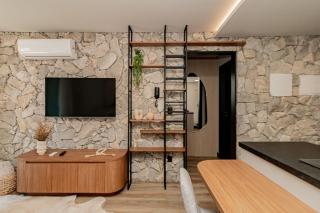 Apartamento com piscina e localização privilegiada - 7