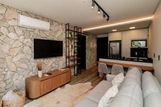 Ap com piscina, ótima localização - 4