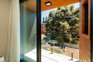 Ap com piscina, ótima localização - 2