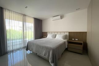 Modernidade e alto padrão em Cotia - 8