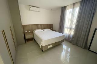 Modernidade e alto padrão em Cotia - 7