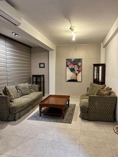 #3 Departamento de 2 habitaciones en el centro de Tarija! - 0