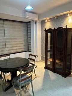 #3 Departamento de 2 habitaciones en el centro de Tarija! - 8