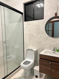 #3 Departamento de 2 habitaciones en el centro de Tarija! - 7