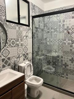 #3 Departamento de 2 habitaciones en el centro de Tarija! - 1