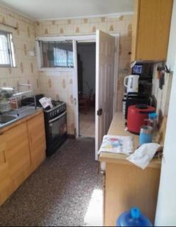 Pieza en el centro de La serena - 1