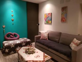 Domaine au Grès des Pierres - 0